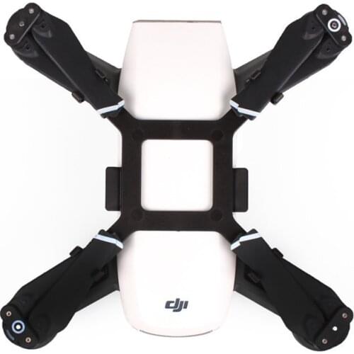 4730F Propeller Stabilizers Props Fixing Parts Holder for DJI SPARK Drone Accessories