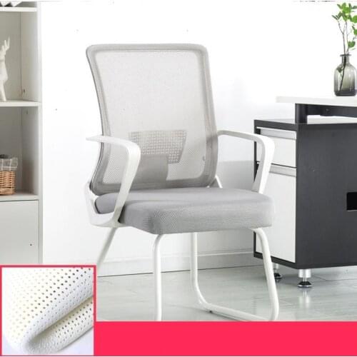 Chaise Bureau Gamer Sedie Ergonomic Stoelen Silla Escritorio Sandalyeler Stoel Furniture Computer Gaming Cadeira Office Chair