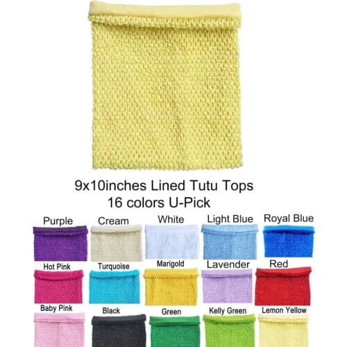 Tutu Top Underwear For Boys