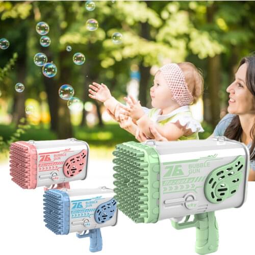 Мыльные пузыри UiTeZool China At AliExpress