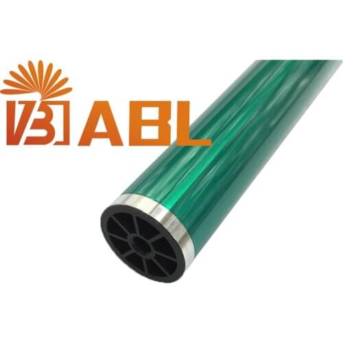 12PCS 12A OPC Drum for Canon LBP2900 FX10 for HP 1005 1020 1010 1012 1015 1018 1022 3015 3020 3030 3050 3052 3055 M1005 M1319