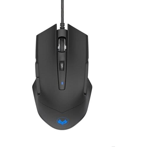 Компьютерные мышки 203198882 China At AliExpress