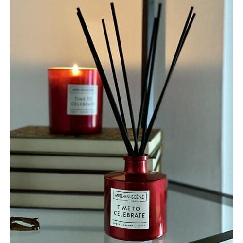 AMBIENTAIR Aroma Diffusers