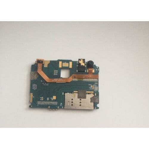 Originl Used Mainboard 1G RAM+168G ROM Motherboard For VKWorld VK700 Pro MTK6582 Quad Core 5.5 Inch HD 1280x720 Free Shipping