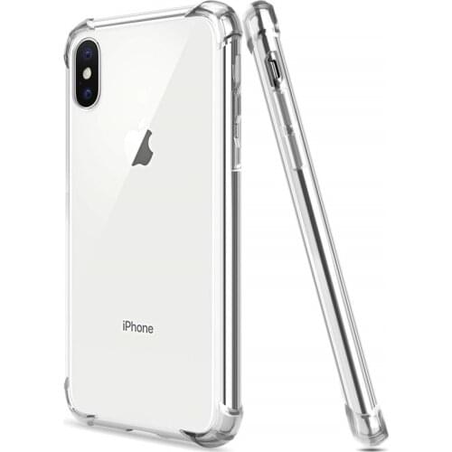 BAOKUANYYDS IPhone XR