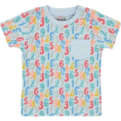 Civil Tops For Girls