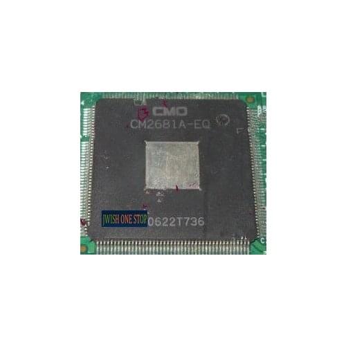 CM2681A-EQ CXD4729GB CXD9958GP LAU4141TOB-B R8J01076FP AUO-12405 K01 R8J01067FT LGDP4804C