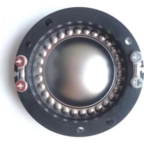 Diaphragm For ALTEC 802 , 804 9842 8D, 9865, 9865 8, 604,807, 808, 904 8ohms