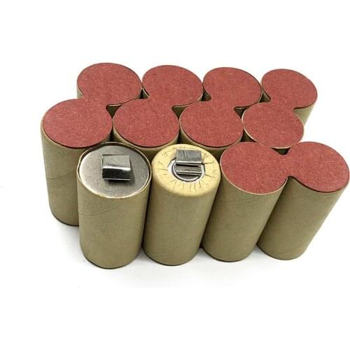 For Metabo 14.4V 3000mAh power tool battery pack Ni MH,6.25475,6.25476,6.25482,625476000,ME1474,BSZ14.4,ULA9.6-18 SBZ 14.4 Impul