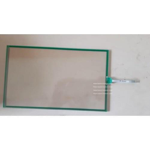 Brand New Compatible Touch Screen Digitizer TP-3924S2 Touch Panel Touch Pad Touch Glass TP3924S2 TP 3924S2