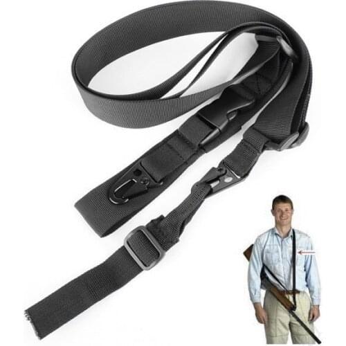 HLHsport Accessories For Hunting Weapons