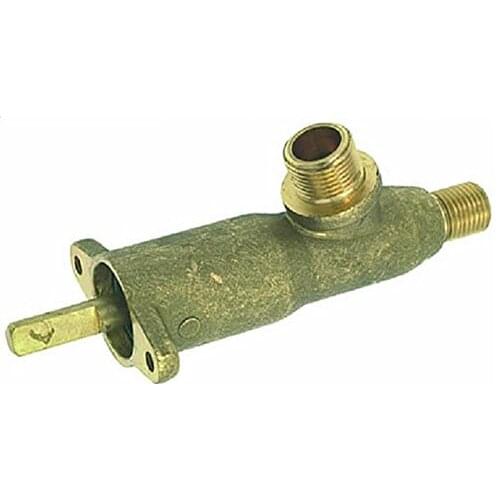 La Cimbali Water/steam Tap