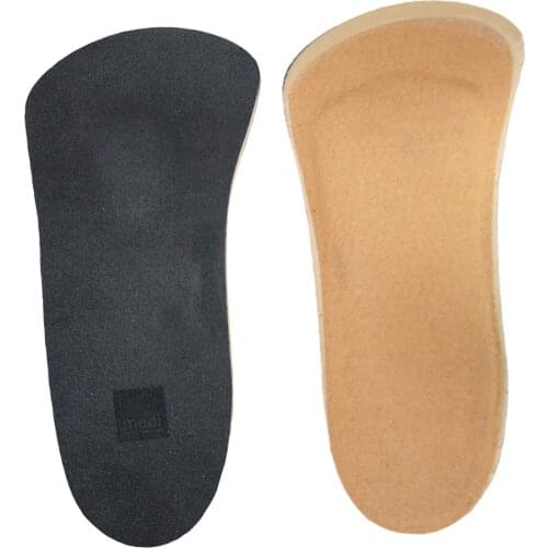 Medi Shoe Accessories