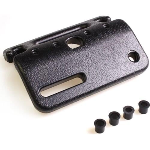 Multi Use Car Hanger Back Seat Handrail for Safety Holder Hook for Bag Auto Fastener Clip Grocery Organizer Interior Accessories