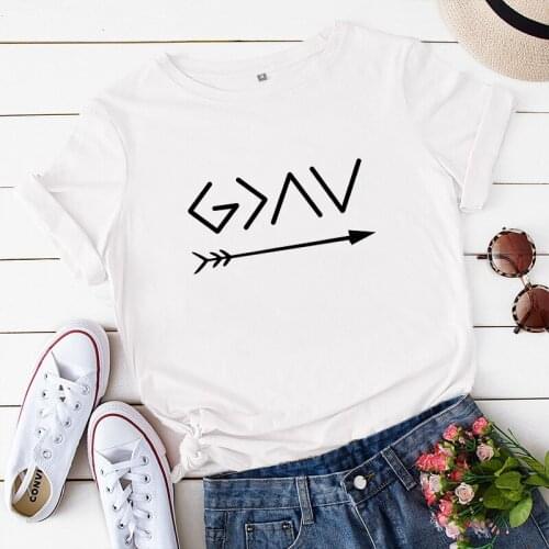 The New Summer Womens Blouse Breathable Print Sport Short Sleeve T Shirt Slender T Shirt Women Leisure Fashion Three for Women