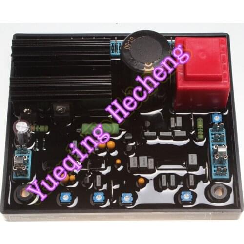 Wholesale AVR R438 with fast free shipping