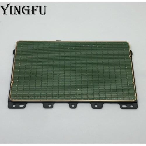 Genuine Working touchpad module for ASUS E200HA Notebook repair 90NL0070-R90010