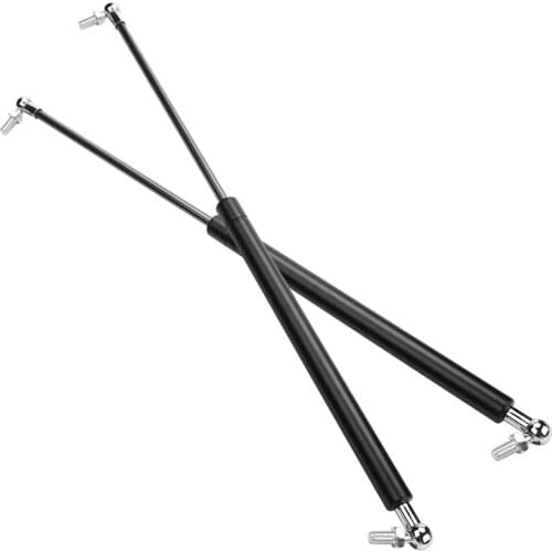 Fit for Nissan Qashqai J10 2008 2009 2010 2011 2012 2013 Accessories Car Bonnet Hood Gas Shock Strut Lift Support Car Styling