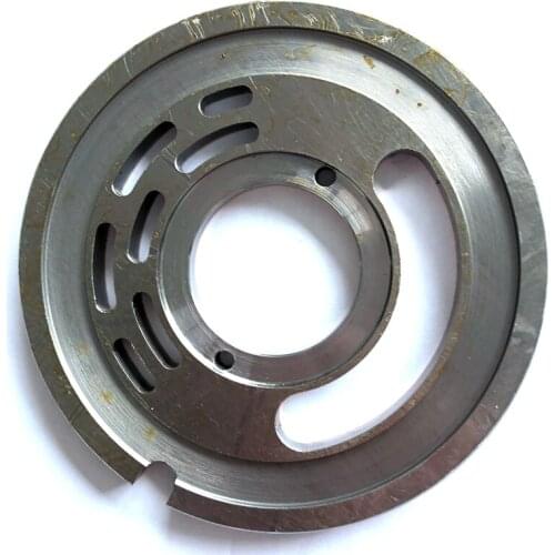 Repair kit for NACHI PVD-00B-14P hydraulic piston pump accessories spare parts