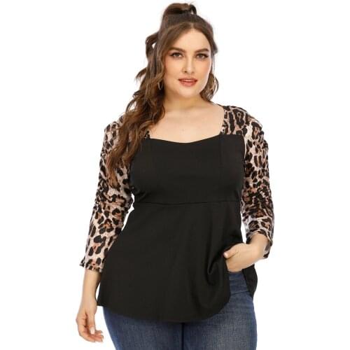 Женские футболки с принтом RL Fuiisky China At AliExpress