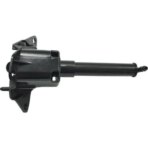 T4N8134 T4N8133 Left or Right Headlight Washer Nozzle For Jaguar XE 2.0L 3.0L 5.0L