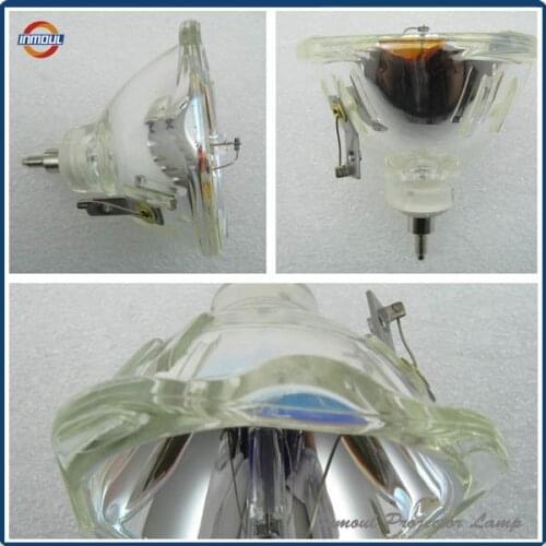 Compatible Bare Bulb LMP-H160 for SONY VPL-AW10 / VPL-AW15 / VPL-AW10S Projectors