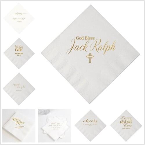 TBIYTCWS Napkins For The Holidays