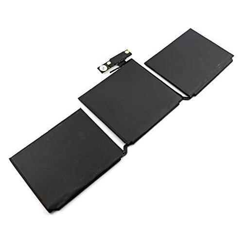 Willhom Laptop Batteries