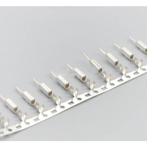 50837-8000 508378000 Connect Plug Terminal Insert Needle