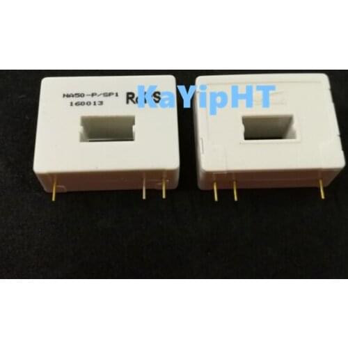 Free Shipping No New (Old) NA50-P/SP1 NA100-P