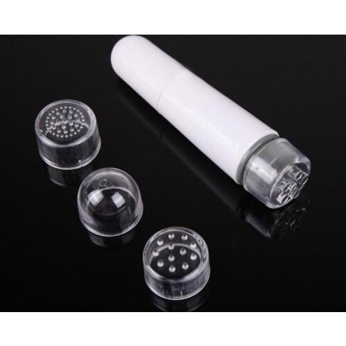 Массажеры для шеи BREYLEE China At AliExpress