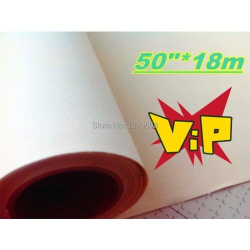 Colormaker Oil Paints