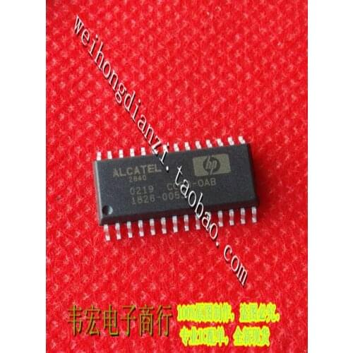 Delivery.1826-0052 CORB-OAB Free spot SOP28