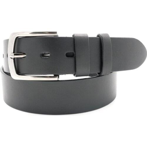 Мужские аксессуары Fioge China At AliExpress