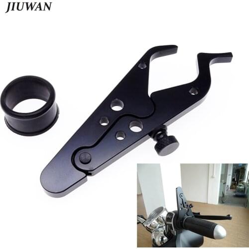 Противоугонные устройства JIUWAN China At AliExpress