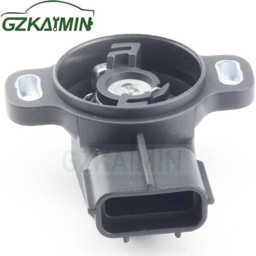 CHINA NEW Throttle position sensor TPS SENSOR 89452-22080 8945222080 FOR TOYOTA CAR