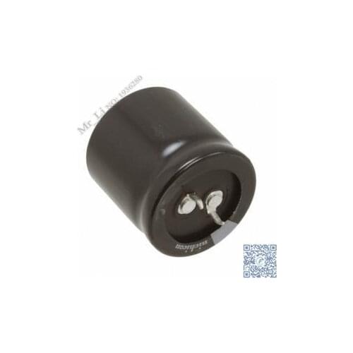LGG2D102MELB30 Ceramic Aluminum Film Capacitors (Mr_Li)