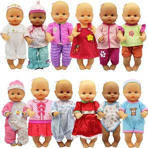 Fashion Suit Fit 35 cm Nenuco Doll Nenuco y su Hermanita Doll Accessories