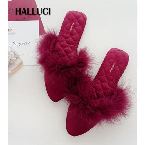 Свадебные туфли для невесты Negroke China At AliExpress