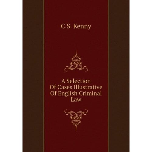 Эссе и корреспонденция Nobel Press China At AliExpress