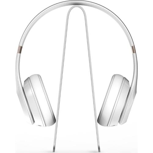 Youpin IQUNIX Desk Headphone Headset Earphone Stand Holder Fashion Simple Design Metal Display for Headphones