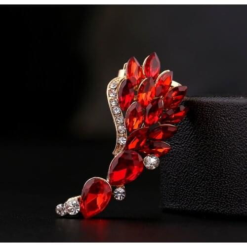 Женская обувь RetroGem China At AliExpress