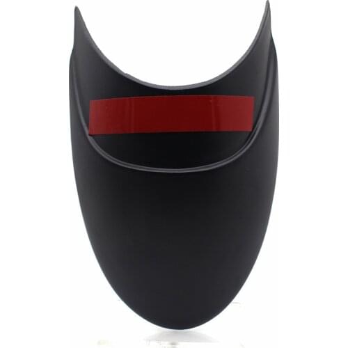 For BMW R1150GS R Motorcycle Accessories Front Mudguard Fender Rear Extender Extension 1150 GS r1150gs