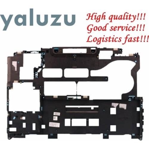 YALUZU New Laptop Bottom Base Chassis Cover For DELL Latitude E5470 0KMWXR KMWXR