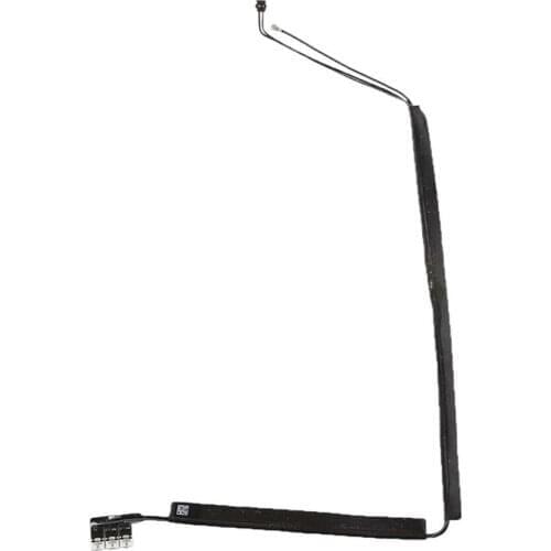 10Pcs/lot for Apple iPad 10.2 2019 A2197 A2198 A2200/iPad 10.2 2020 A2270 A2428 A2429 Keyboard Connection Flex Cable