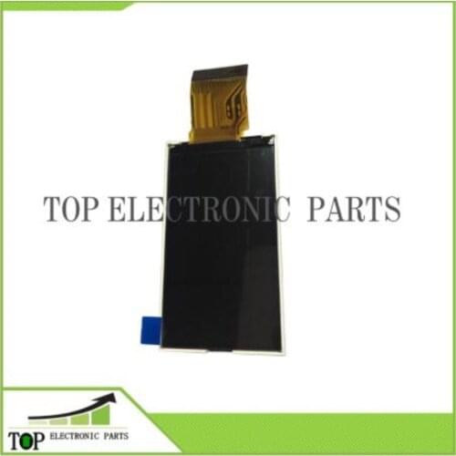 2.7 inch T27P05 LCD screen 16:9 FPC-T27P05V1 alternative PW27P05 PW27P05-FPC alternative FPC-2704001