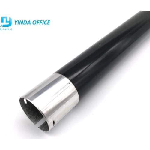 AE01-1080 upper heater roller for ricoh af1015 af1018 af2018 af2015 black color
