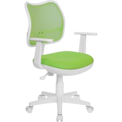 Бюрократ Baby Furniture