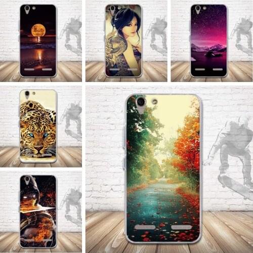 Чехлы для телефонов Lenovo Vibe K5 Plus CEOTNG China At AliExpress