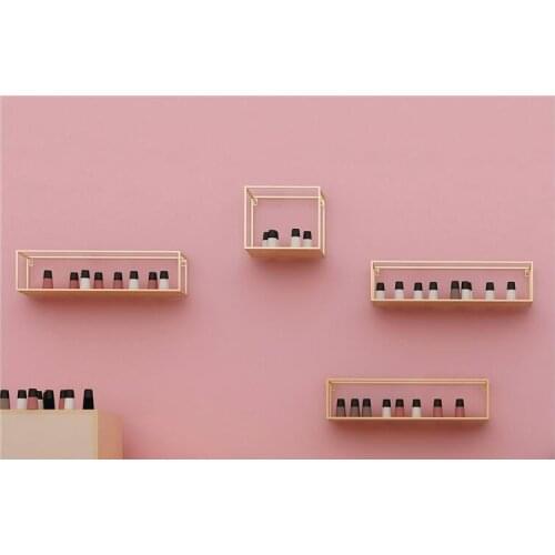 Double manicure table, chair, table, single person, double person, triple manicure table, manicure table